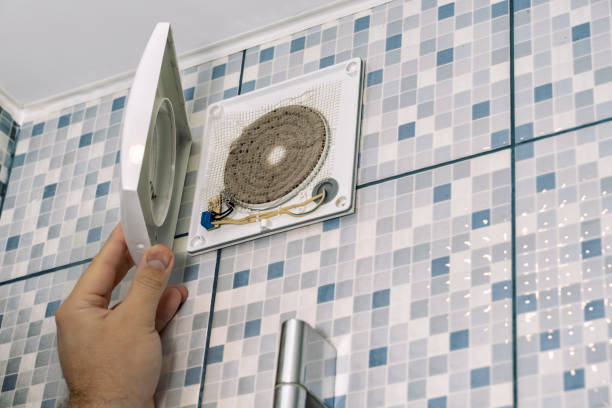 Best Best Air Duct Cleaning Near Me  in Manteno, IL