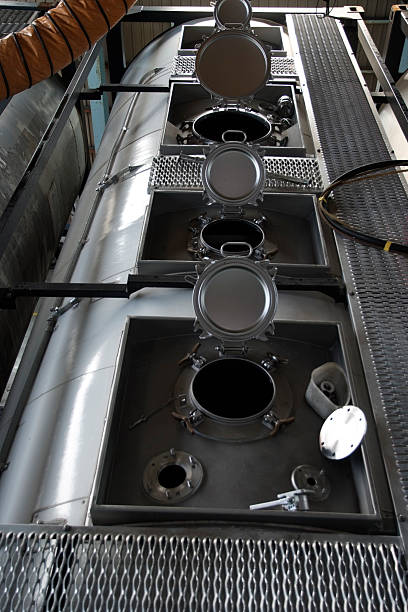 Best Affordable HVAC Duct Cleaning  in Manteno, IL